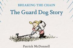 BreakingTheChain_cvr