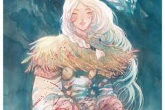 BRIAR02