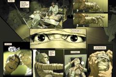UMBrideofFrank01_page02-03