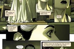 UMBrideofFrank01_page04