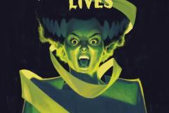 UMBrideofFrank_01_CoverH_RGB-1