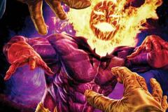 BADGUYSDORMAMMU2025001_Cover