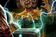 BADGUYSLOKI2025001_Cover