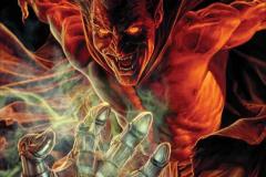 BADGUYSMEPHISTO2025001_Cover