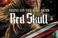 BADGUYSREDSKULL2025001_Cover