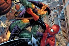 ASM2025006_Siqueira_BringOnTheBadGuys