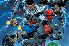 AVEN2023027_Smith_BringOnTheBadGuys