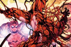EBCARNAGE2025005_Bradshaw_BringOnTheBadGuys