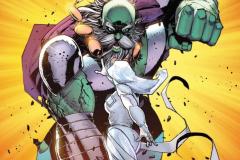 EMMAFROST2025001_Henderson_BringOnTheBadGuys