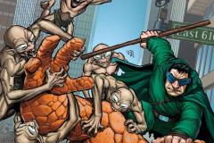 FFFAN2025002_Su_BringOnTheBadGuys