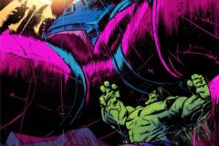 HULK2023026_Greene_BringOnTheBadGuys