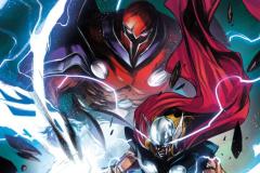 IMMORTALTHOR2023024_Cappuccio_BringOnTheBadGuys