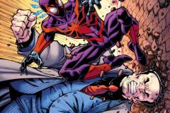 MMSM2022034_Nauck_BringOnTheBadGuys