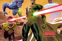 XMEN2024017_Cafu_BringOnTheBadGuys
