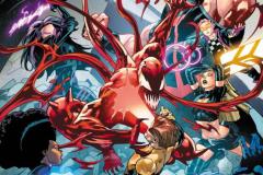 XMEN2024018_Bazaldua_BringOnTheBadGuys