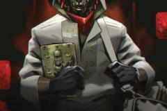 2024_BronzeFaces_001_Cover_A_Main_Promo