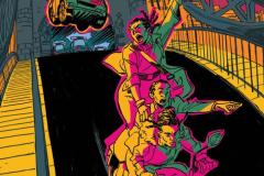 2024_BronzeFaces_001_Cover_B_Variant_Promo