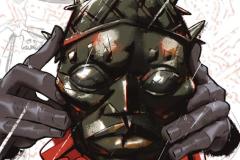 2024_BronzeFaces_001_Cover_D_Variant_Promo