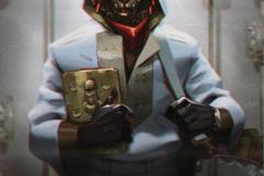 2024_BronzeFaces_001_Cover_G_Variant_Promo