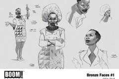 2024_BronzeFaces_001_Designs_001_Promo