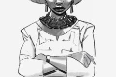 2024_BronzeFaces_001_Designs_002_Promo