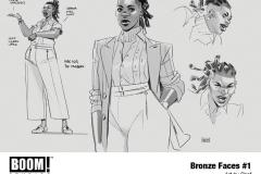 2024_BronzeFaces_001_Designs_003_Promo