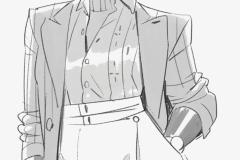 2024_BronzeFaces_001_Designs_004_Promo