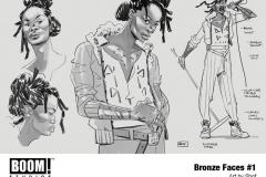 2024_BronzeFaces_001_Designs_005_Promo