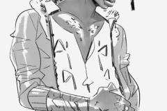 2024_BronzeFaces_001_Designs_006_Promo