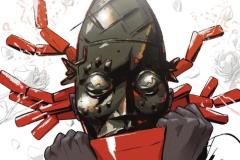 2025_BronzeFaces_002_Cover_C_Variant_Promo