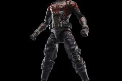 MARVEL-LEGENDS-SERIES-GAMERVERSE-MILES-MORALES-BROOKLYN-2099-SUIT-1-1
