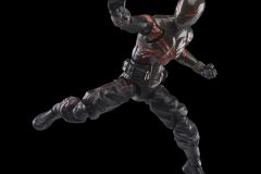 MARVEL-LEGENDS-SERIES-GAMERVERSE-MILES-MORALES-BROOKLYN-2099-SUIT-2-1