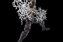 MARVEL-LEGENDS-SERIES-GAMERVERSE-MILES-MORALES-BROOKLYN-2099-SUIT-3-1
