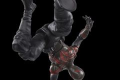 MARVEL-LEGENDS-SERIES-GAMERVERSE-MILES-MORALES-BROOKLYN-2099-SUIT-4-1