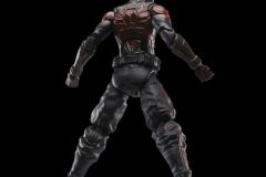 MARVEL-LEGENDS-SERIES-GAMERVERSE-MILES-MORALES-BROOKLYN-2099-SUIT-5-1