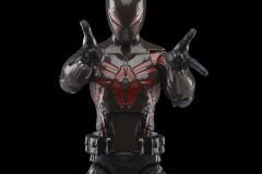 MARVEL-LEGENDS-SERIES-GAMERVERSE-MILES-MORALES-BROOKLYN-2099-SUIT-6-1