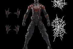 MARVEL-LEGENDS-SERIES-GAMERVERSE-MILES-MORALES-BROOKLYN-2099-SUIT-7-1