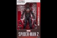 MARVEL-LEGENDS-SERIES-GAMERVERSE-MILES-MORALES-BROOKLYN-2099-SUIT-Package-1-1