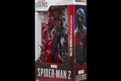 MARVEL-LEGENDS-SERIES-GAMERVERSE-MILES-MORALES-BROOKLYN-2099-SUIT-Package-2-1