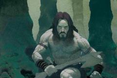 BRZRKR-LIGHT-DRAWS-BREATH01