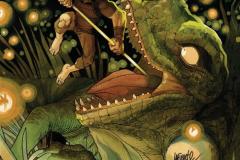 BRZRKR-LIGHT-DRAWS-BREATH03