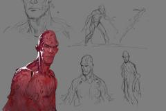 BRZRKR-LIGHT-DRAWS-BREATH04