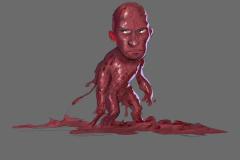 BRZRKR-LIGHT-DRAWS-BREATH05