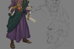 BRZRKR-LIGHT-DRAWS-BREATH06