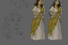 BRZRKR-LIGHT-DRAWS-BREATH07