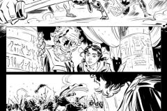 BRZRKR-LIGHT-DRAWS-BREATH09