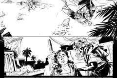 BRZRKR-LIGHT-DRAWS-BREATH10