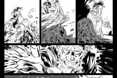 BRZRKR-LIGHT-DRAWS-BREATH11