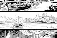 BRZRKR-LIGHT-DRAWS-BREATH12