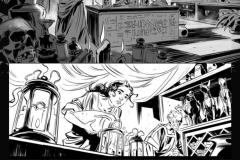 BRZRKR-LIGHT-DRAWS-BREATH13